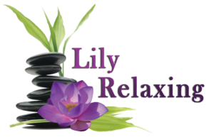 Lily Relaxing Svédmasszázs Budapest